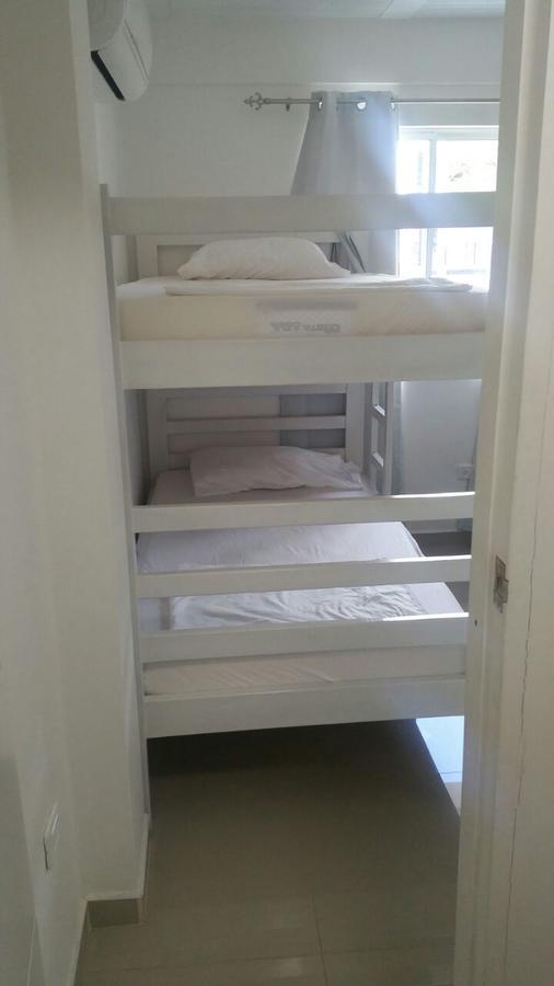 Sashii Hostel & Boutique. Ríohacha Dış mekan fotoğraf