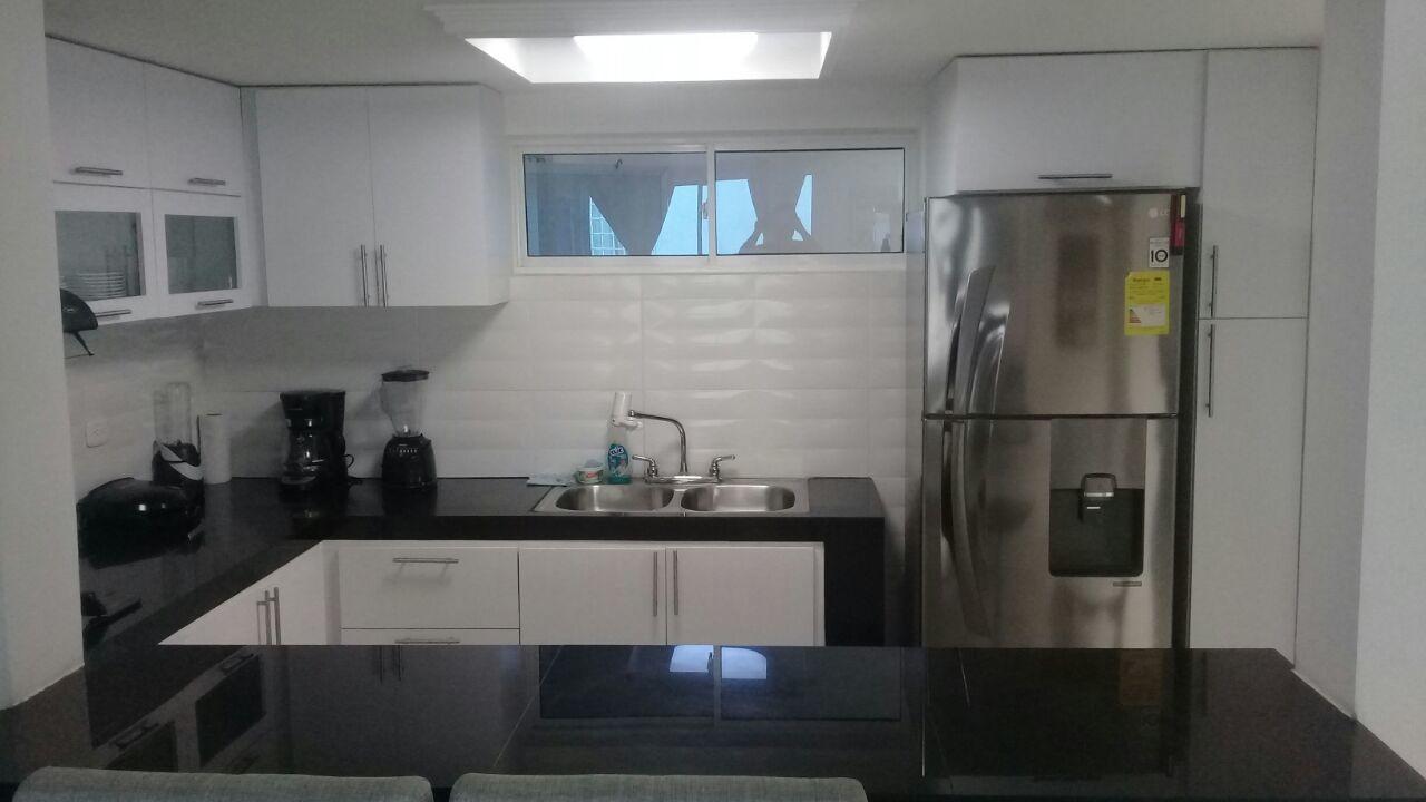 Sashii Hostel & Boutique. Ríohacha Dış mekan fotoğraf