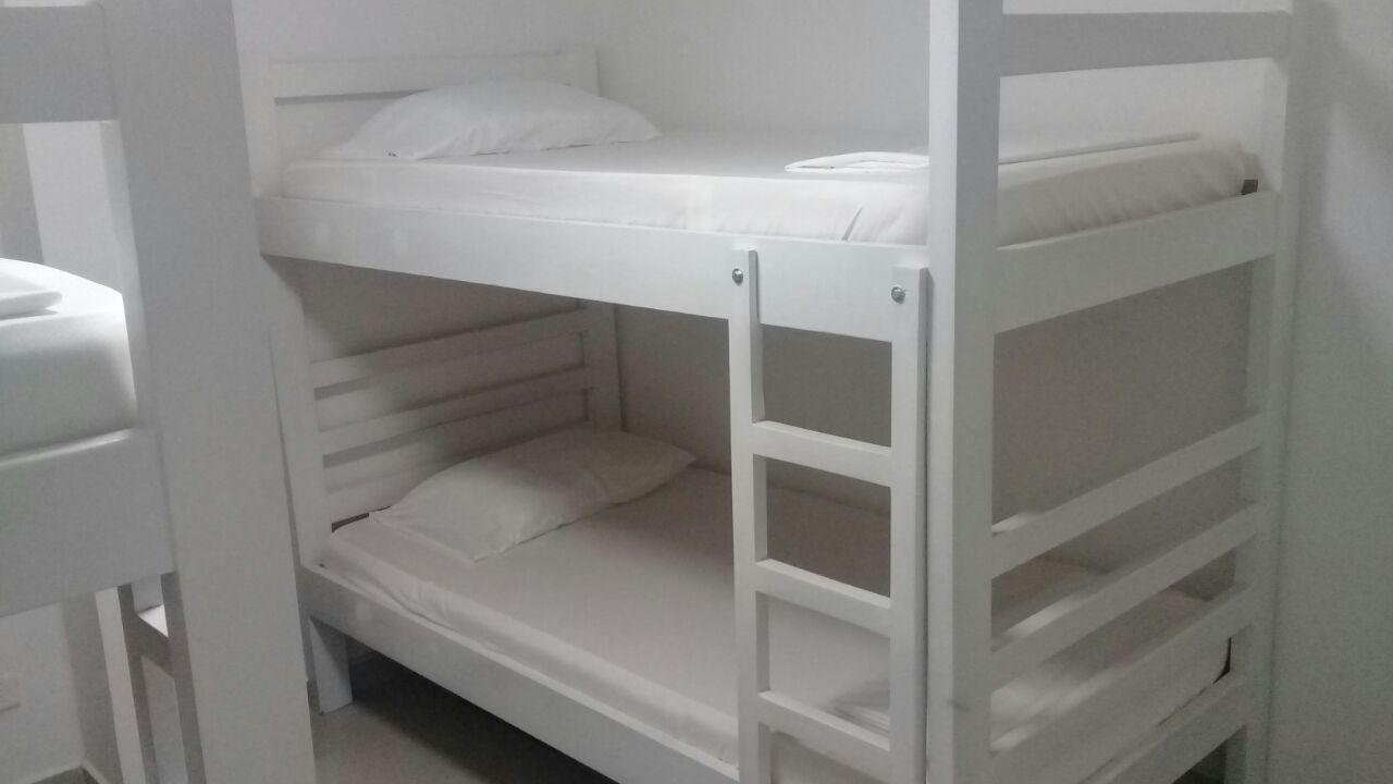 Sashii Hostel & Boutique. Ríohacha Dış mekan fotoğraf