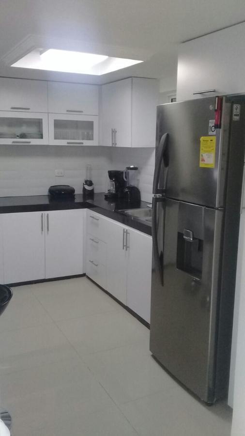 Sashii Hostel & Boutique. Ríohacha Dış mekan fotoğraf