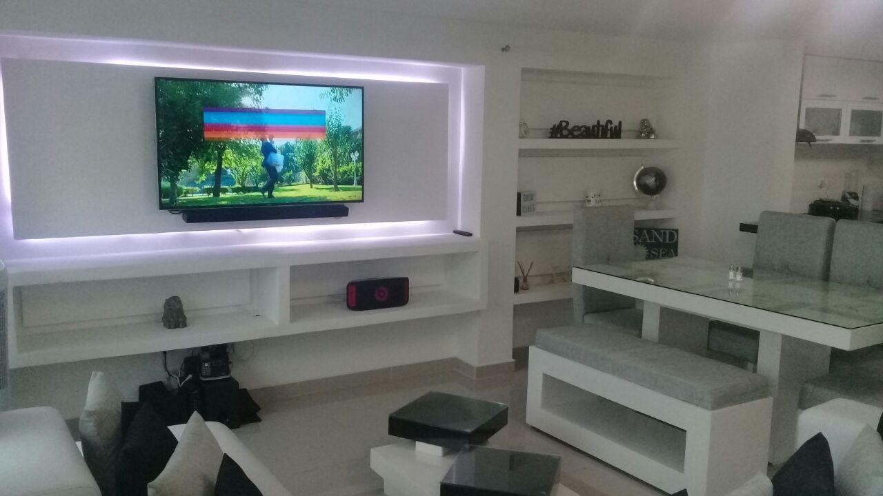 Sashii Hostel & Boutique. Ríohacha Dış mekan fotoğraf