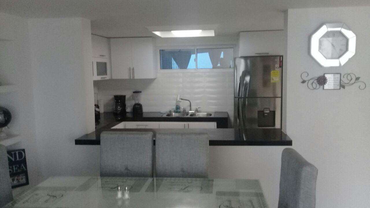 Sashii Hostel & Boutique. Ríohacha Dış mekan fotoğraf