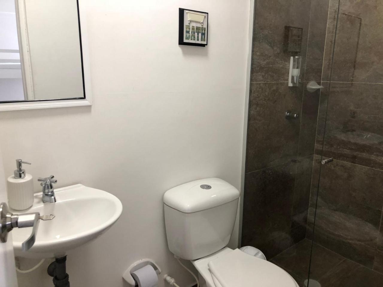Sashii Hostel & Boutique. Ríohacha Dış mekan fotoğraf