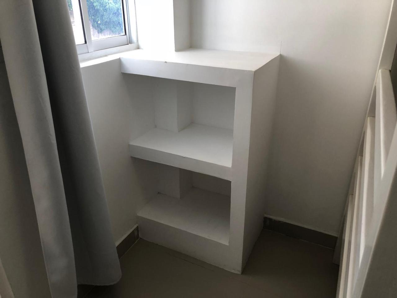 Sashii Hostel & Boutique. Ríohacha Dış mekan fotoğraf
