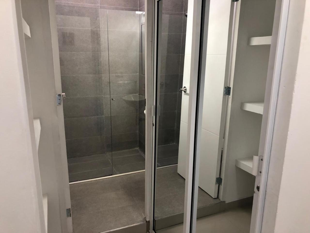 Sashii Hostel & Boutique. Ríohacha Dış mekan fotoğraf